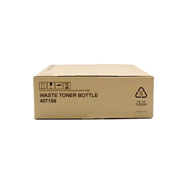 Ricoh 407156 Bote Residual Original