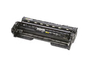 Ricoh Aficio SP6410/SP6420/SP6430/SP6440/SP6450 Tambor de Imagen Original - 407511/SP6430 (Drum)