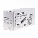 Ricoh SP230 Negro Cartucho de Toner Original - 408295/SP 230L