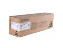 Ricoh 828306 Negro Tóner Original
