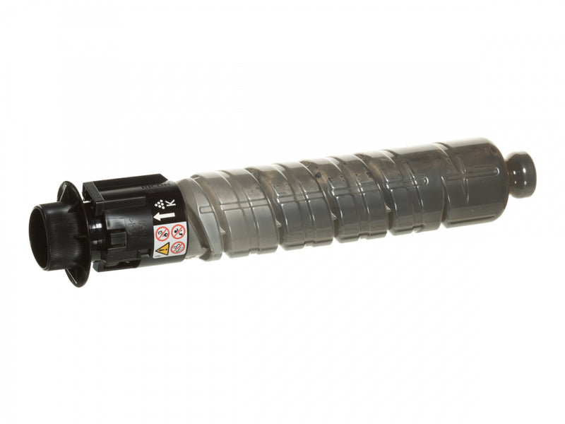Ricoh Aficio MP305 Negro Cartucho de Toner Original - 842142/842347/Type 305