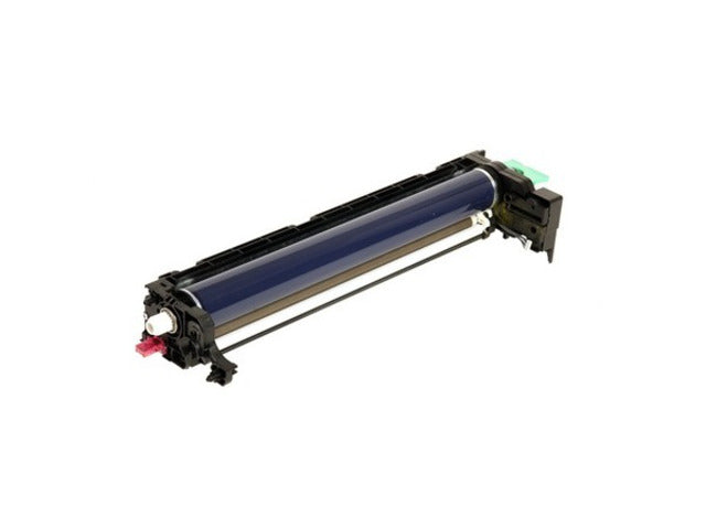 Ricoh D0292256 Negro Tambor Original