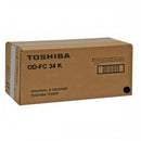 Toshiba ODF34K Negro Tambor Original