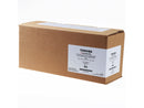 Toshiba T-3850P Negro Cartucho de Toner Original - 6B000000745/6B000000761