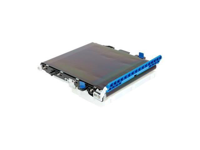 Toshiba 6LK12907000  Unidad de transferencia Original