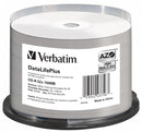 Verbatim 43756  CD-r   Bobina de 50 ud