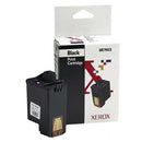 Xerox 008R7903 Negro Cartucho de Tinta Original