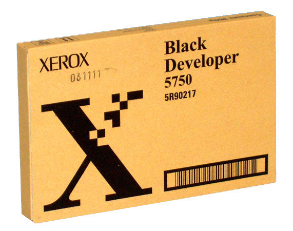 Xerox 005R90217 Negro Cartucho de Tóner Original