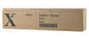 Xerox 006R90263 Amarillo Cartucho de Tóner Original