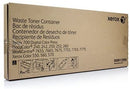 Xerox 008R12990 Bote Residual Original