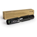 Xerox VersaLink C7020/C7025/C7030 Negro Cartucho de Toner Original - 106R03737