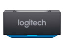 Logitech 980-000912 Recepto de audio