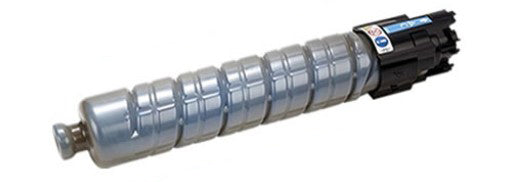 Armor Owa 841597 Amarillo Cartucho de Tóner Compatible Premium Ricoh