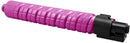 Armor Owa 841506 Magenta Cartucho de Tóner Compatible Premium Ricoh