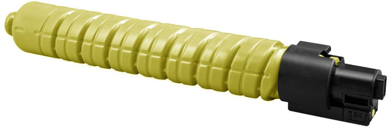 Armor Owa 841507 Amarillo Cartucho de Tóner Compatible Premium Ricoh
