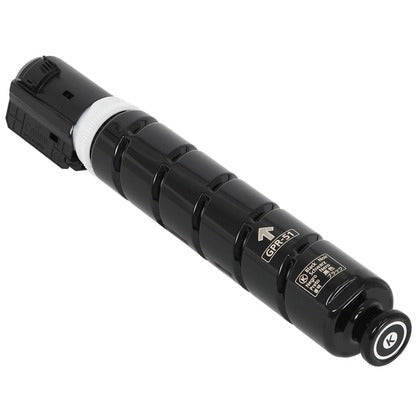 Armor Owa CEXV48 Negro Cartucho de Tóner Compatible Premium Canon