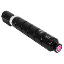 Armor Owa CEXV48 Magenta Cartucho de Tóner Compatible Premium Canon