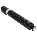 Armor Owa CEXV48 Amarillo Cartucho de Tóner Compatible Premium Canon