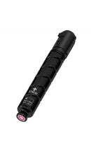 Armor Owa CEXV47 Magenta Cartucho de Tóner Compatible Premium Canon