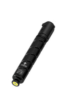 Armor Owa CEXV47 Amarillo Cartucho de Tóner Compatible Premium Canon