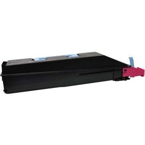 Armor Owa TK865M Magenta Cartucho de Tóner Compatible Premium Kyocera