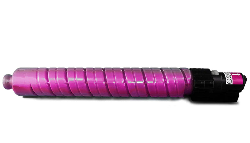 Armor Owa 842045 Magenta Cartucho de Tóner Compatible Premium Ricoh