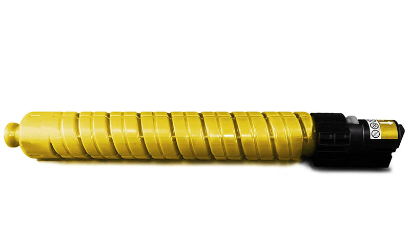 Armor Owa 842044 Amarillo Cartucho de Tóner Compatible Premium Ricoh
