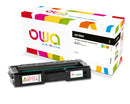 Armor Owa 407899 Negro Cartucho de Tóner Compatible Premium Ricoh
