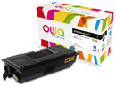 Armor Owa TK7300 Negro Cartucho de Tóner Compatible Premium Kyocera