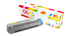 Armor Owa 46507507 Cian Cartucho de Tóner Compatible Premium Oki