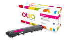 Armor Owa TN247M Magenta Tóner Compatible Premium Brother