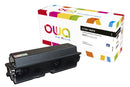 Armor Owa S110079 Negro Tóner Compatible Premium Epson
