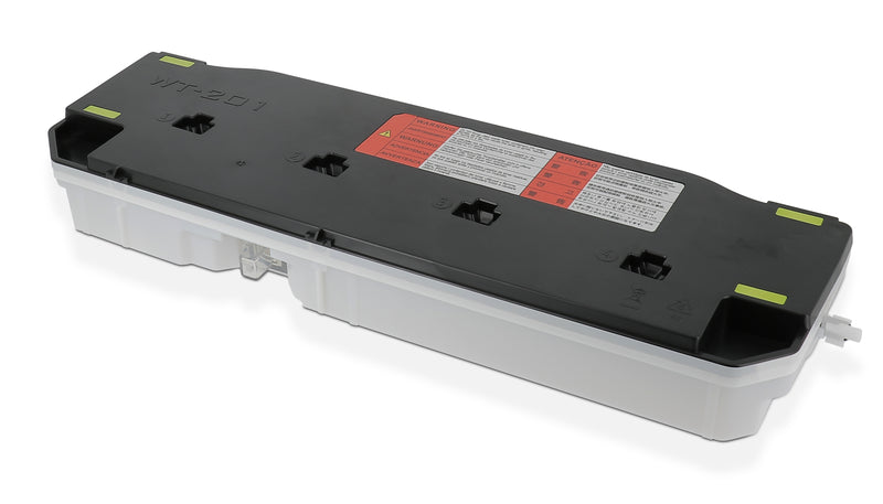 Armor Owa WT201 Bote residual Compatible Premium Canon