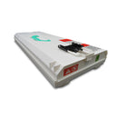 Armor Owa WT202 Bote residual Compatible Premium Canon