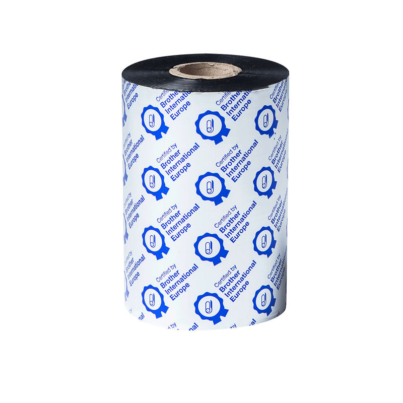 Brother BSS1D450110 Etiquetas Original Pack de 8 ud