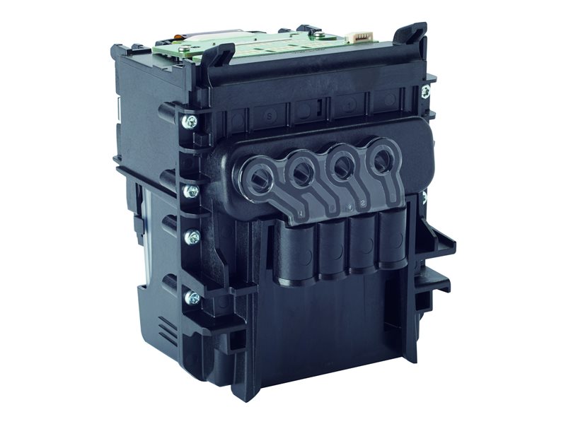 Hp 713 3ED58A  Cabezal de Tinta Original