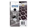 Epson 407 Negro Cartucho de Tinta Original - C13T07U140