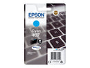 Epson 407 Cyan Cartucho de Tinta Original - C13T07U240