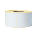 Brother BUS1J074102203 Etiquetas Pack 4 u.