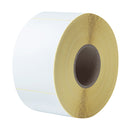 Brother BCS1J074102203 Etiquetas Pack 4 u.