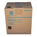 Konica Minolta TNP51 Negro Cartucho de Toner Original - TNP51K/A0X5155