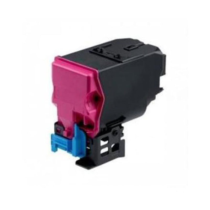 Konica Minolta TNP51 Magenta Cartucho de Toner Original - TNP51M/A0X5355