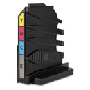 HP 5KZ38A Bote Residual Original