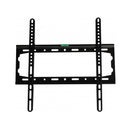 Omega Soporte TV Fijo 26"-55" 45 KGS Vesa