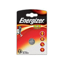 Energizer CR1616 3V Pila Botón Blíster 1