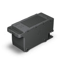 Epson C12C934591 Tanque de Mantenimiento Original - C12C934591