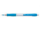 Pilot Portaminas Super Grip H-185 azul