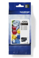 Brother LC426XL Negro Cartucho de Tinta Original - LC426XLBK