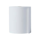 Brother BDL7J000076066 Rollos de Papel Pack 8 u.