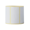 Brother BDE1J026051060 Etiquetas Pack 12 u.